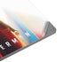 Superman 2025 Man of Steel Ascension Heroic Glow Universal Laptop 11in (8.8 x 6.2in) Skin